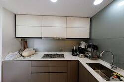 d'Nest (D18), Condominium #607416841